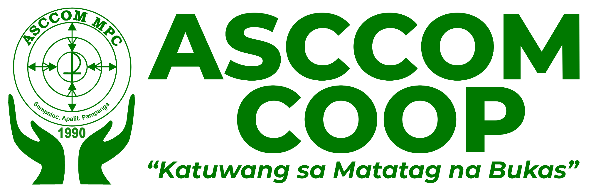 ASCCOM COOP